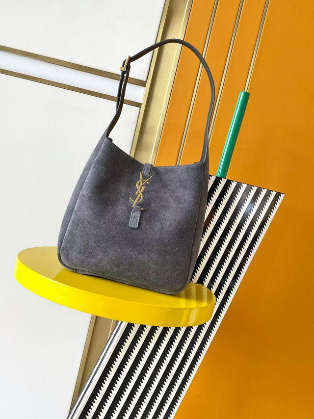 LSY-Bags - Strap Story - 859