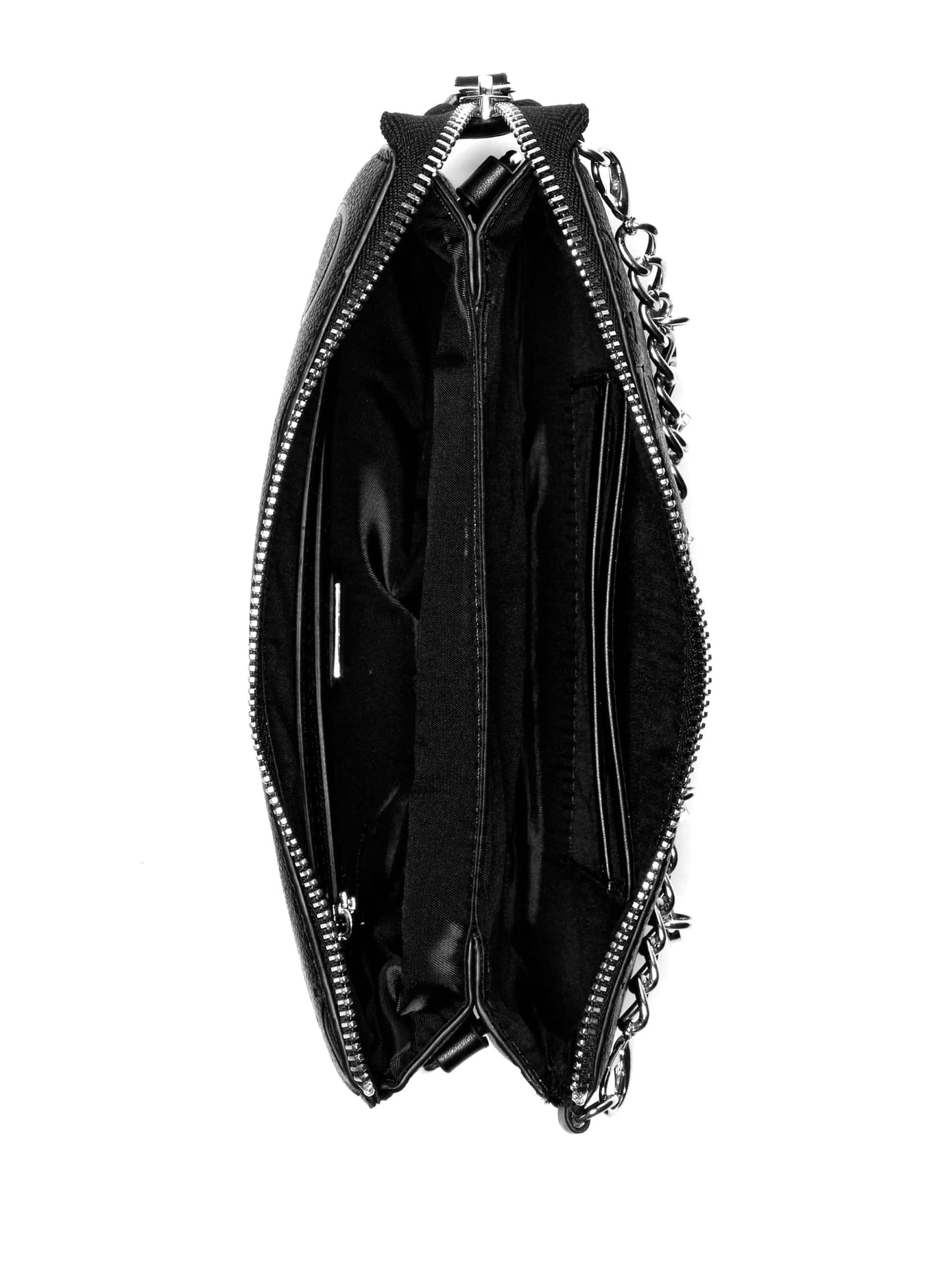 StrapStory - Hobo Bag 062
