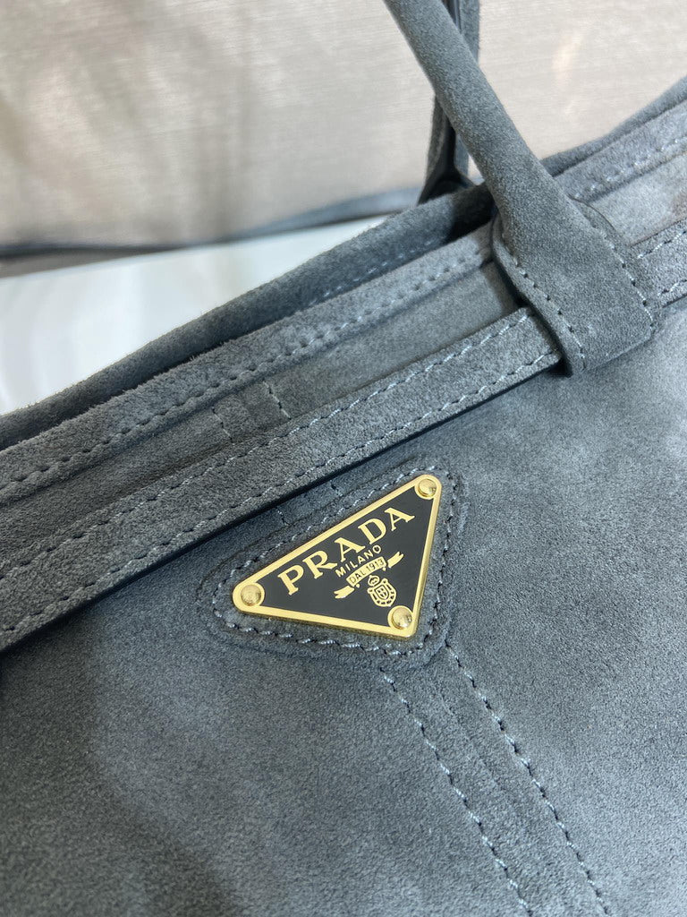 PRD-Bags - SheCary - 1770