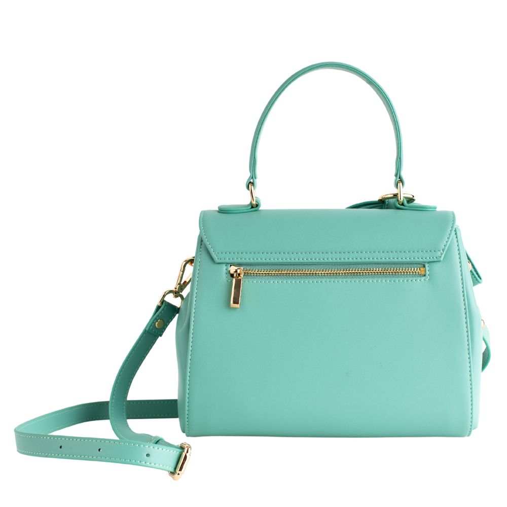 StrapStory - Crossbody 3896