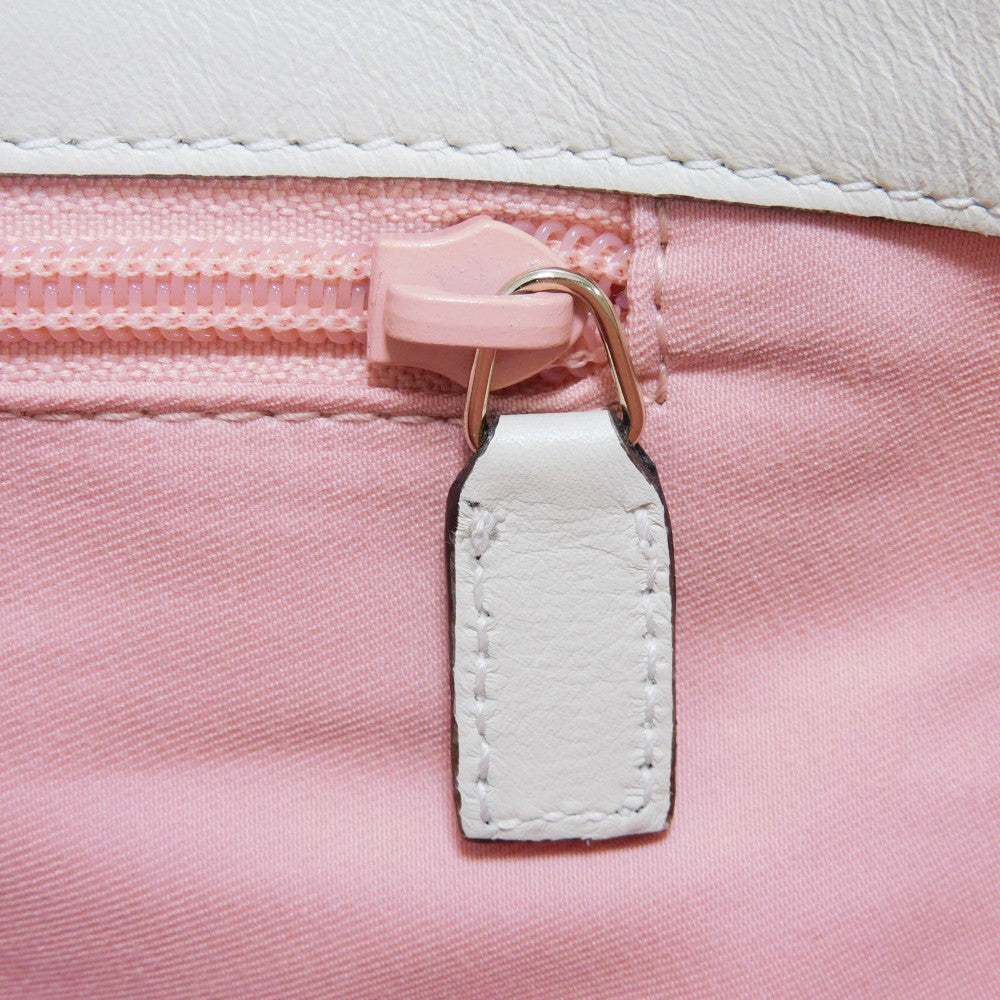 STRAPSTORY - GGC1 BAG - 1861