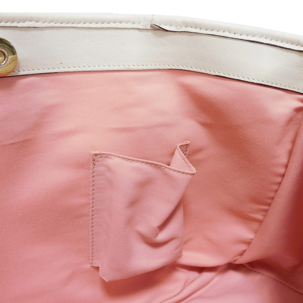 STRAPSTORY - GGC1 BAG - 1861
