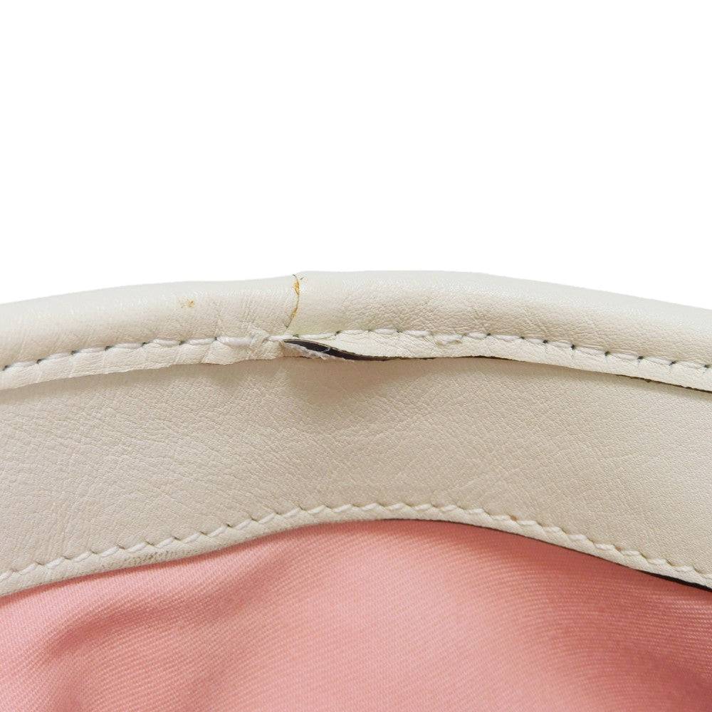 STRAPSTORY - GGC1 BAG - 1861