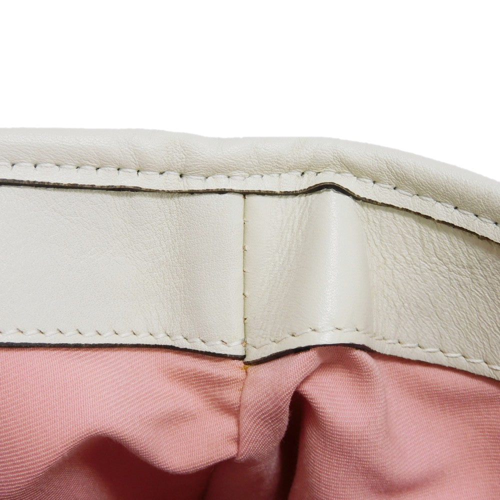 STRAPSTORY - GGC1 BAG - 1861