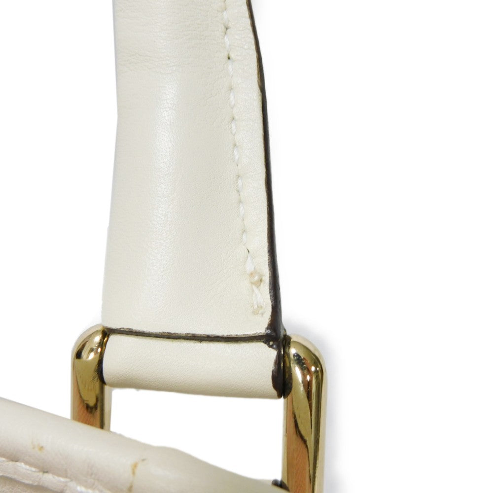 STRAPSTORY - GGC1 BAG - 1861