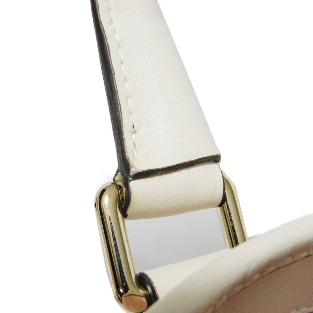 STRAPSTORY - GGC1 BAG - 1861