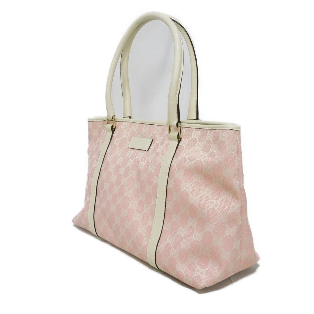 STRAPSTORY - GGC1 BAG - 1861