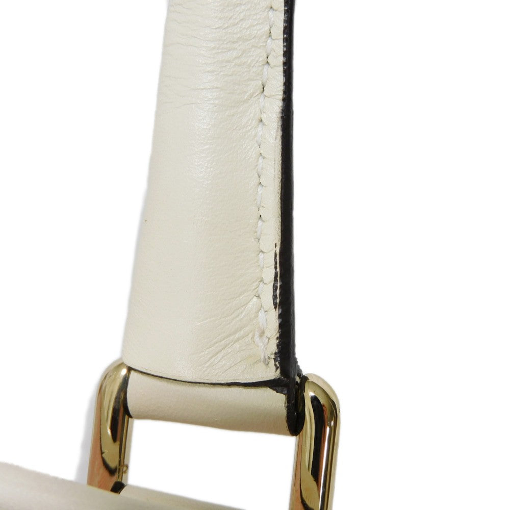 STRAPSTORY - GGC1 BAG - 1861