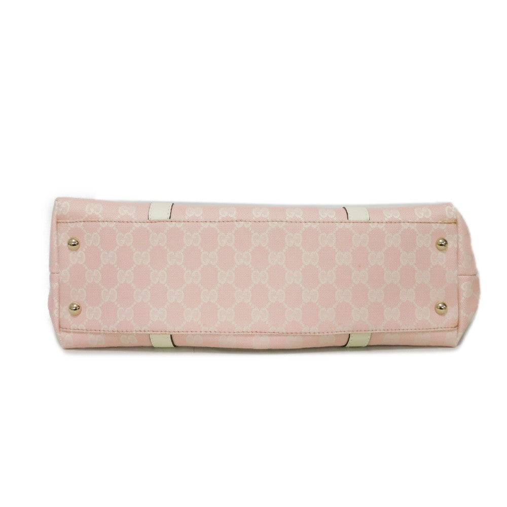 STRAPSTORY - GGC1 BAG - 1861