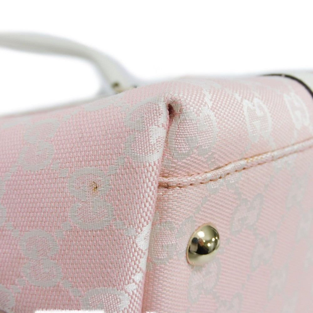 STRAPSTORY - GGC1 BAG - 1861