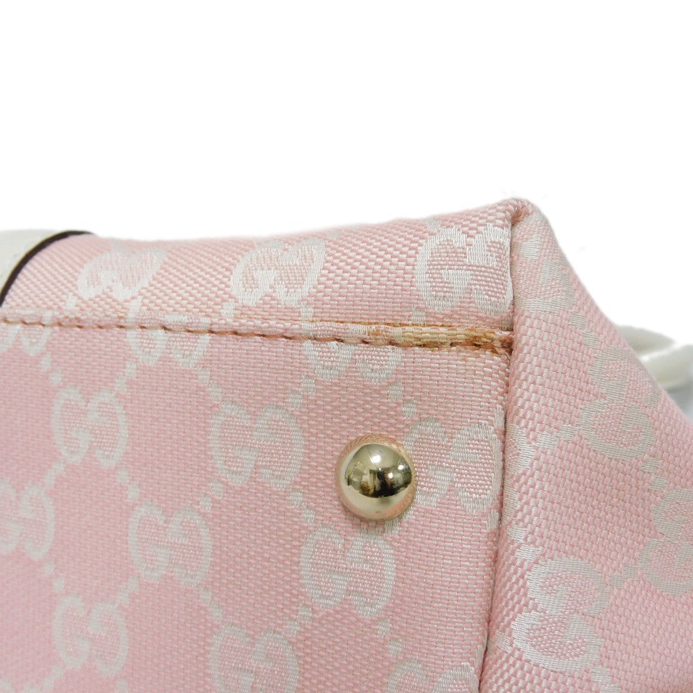 STRAPSTORY - GGC1 BAG - 1861