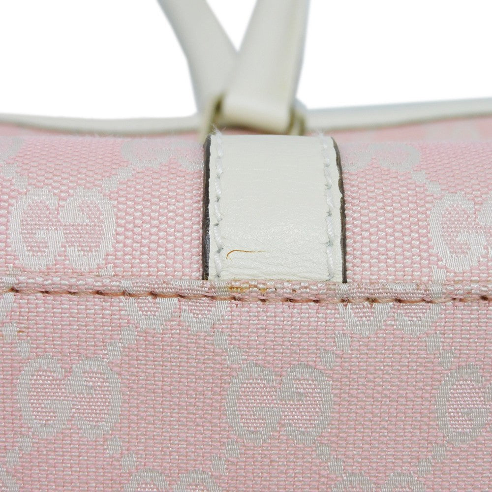 STRAPSTORY - GGC1 BAG - 1861