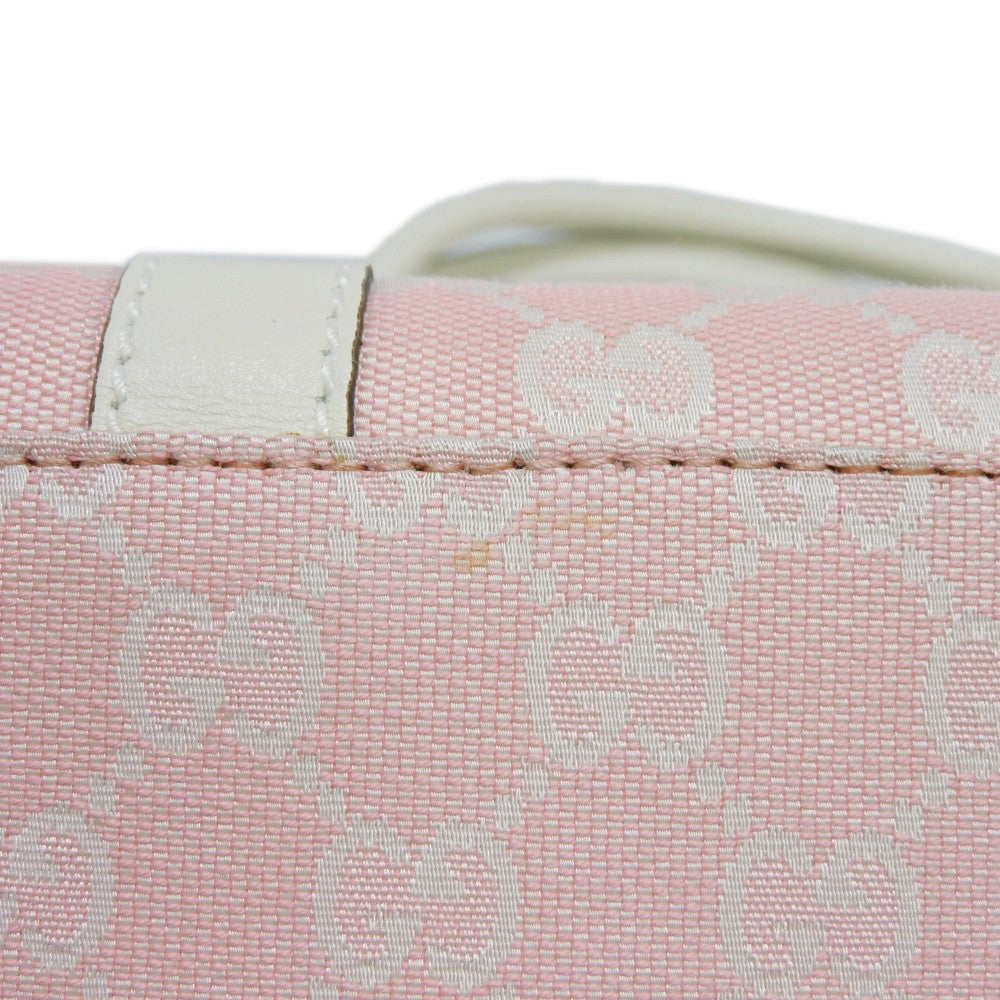 STRAPSTORY - GGC1 BAG - 1861