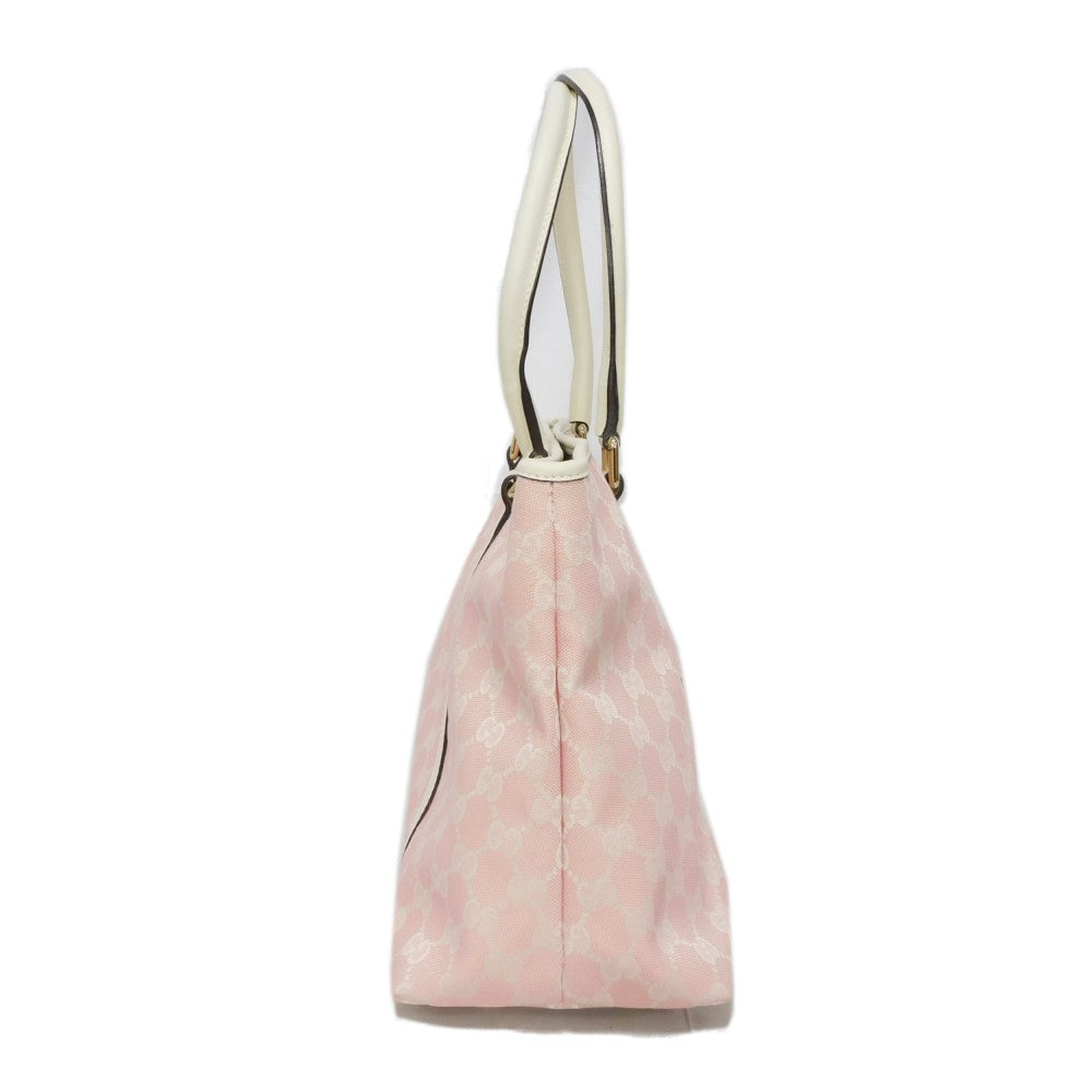 STRAPSTORY - GGC1 BAG - 1861