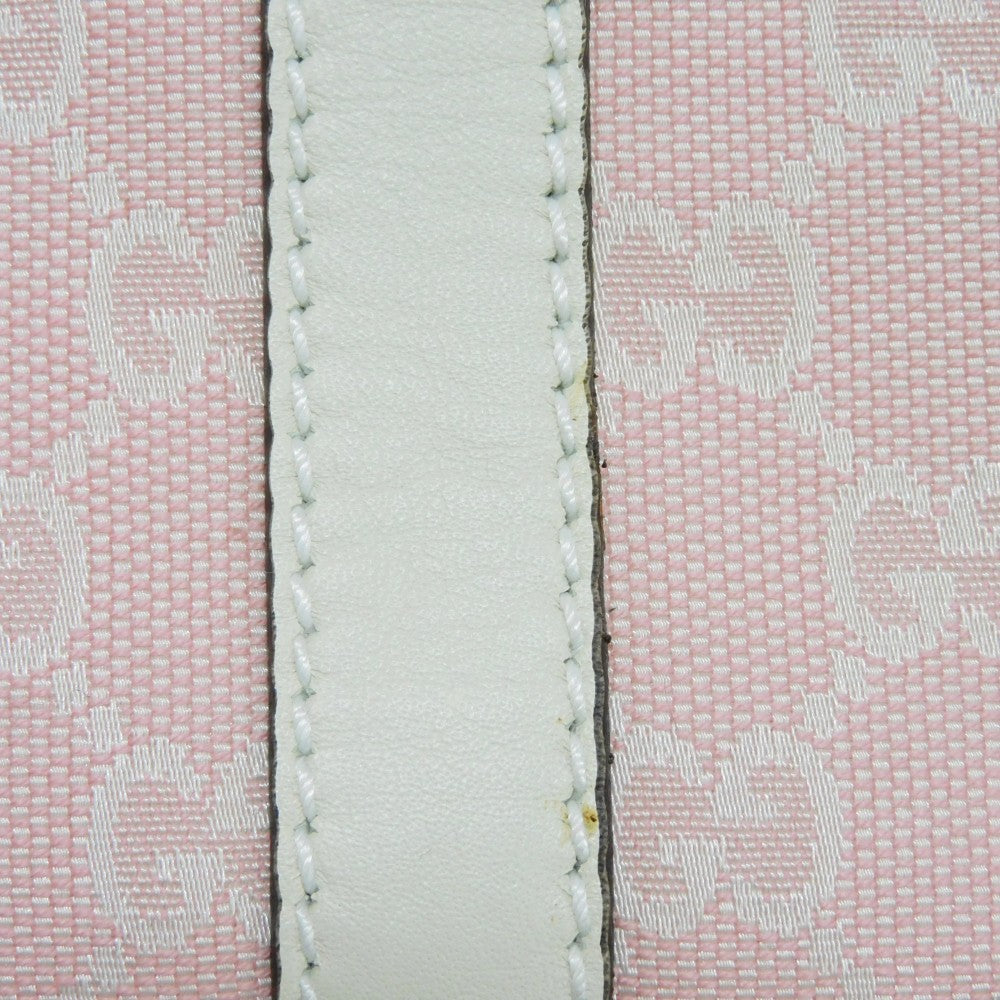 STRAPSTORY - GGC1 BAG - 1861