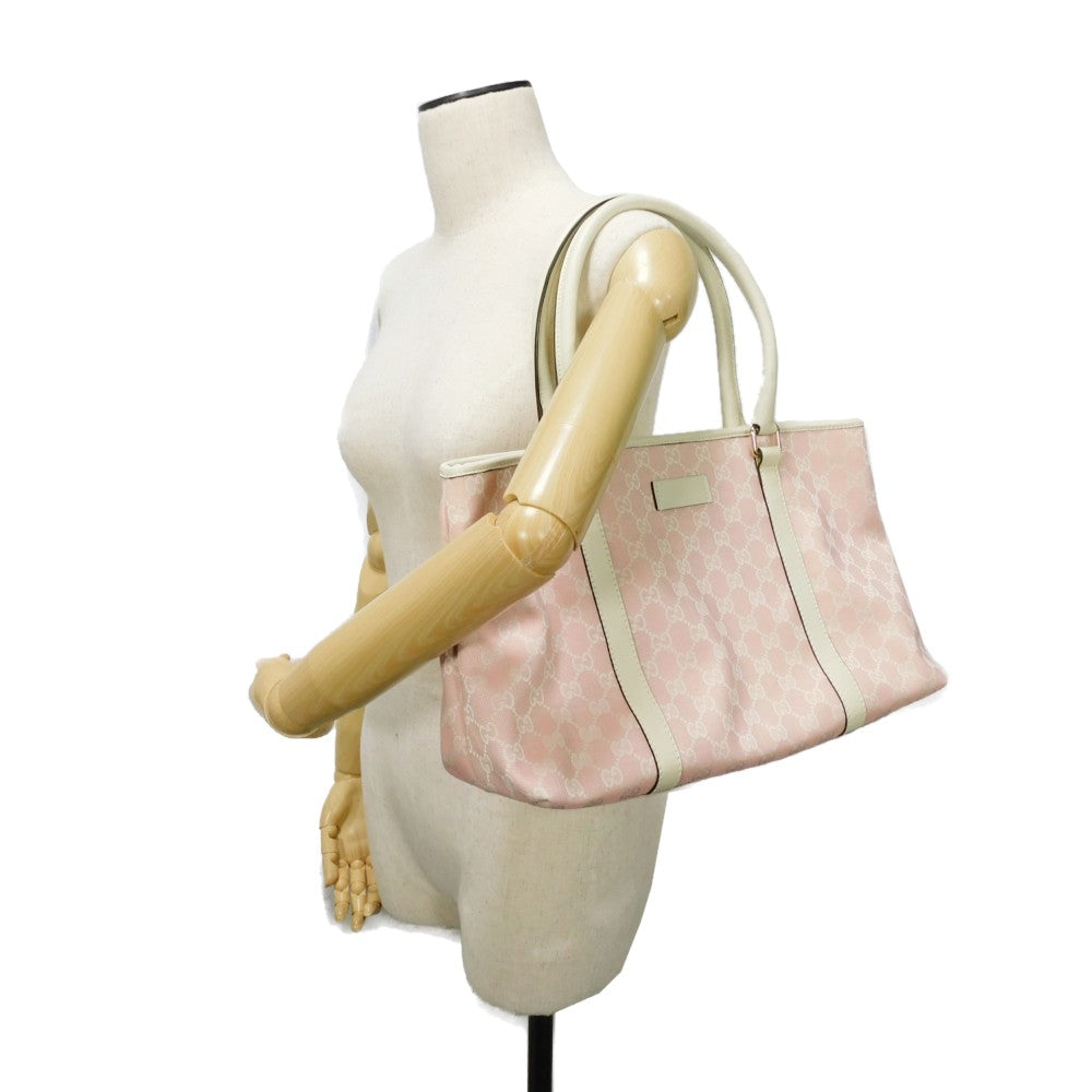 STRAPSTORY - GGC1 BAG - 1861