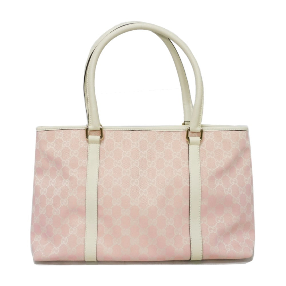 STRAPSTORY - GGC1 BAG - 1861