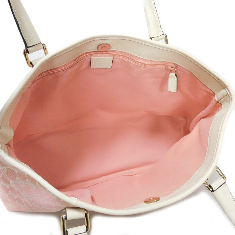 STRAPSTORY - GGC1 BAG - 1861