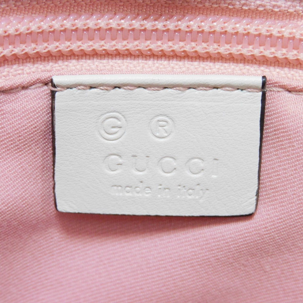 STRAPSTORY - GGC1 BAG - 1861