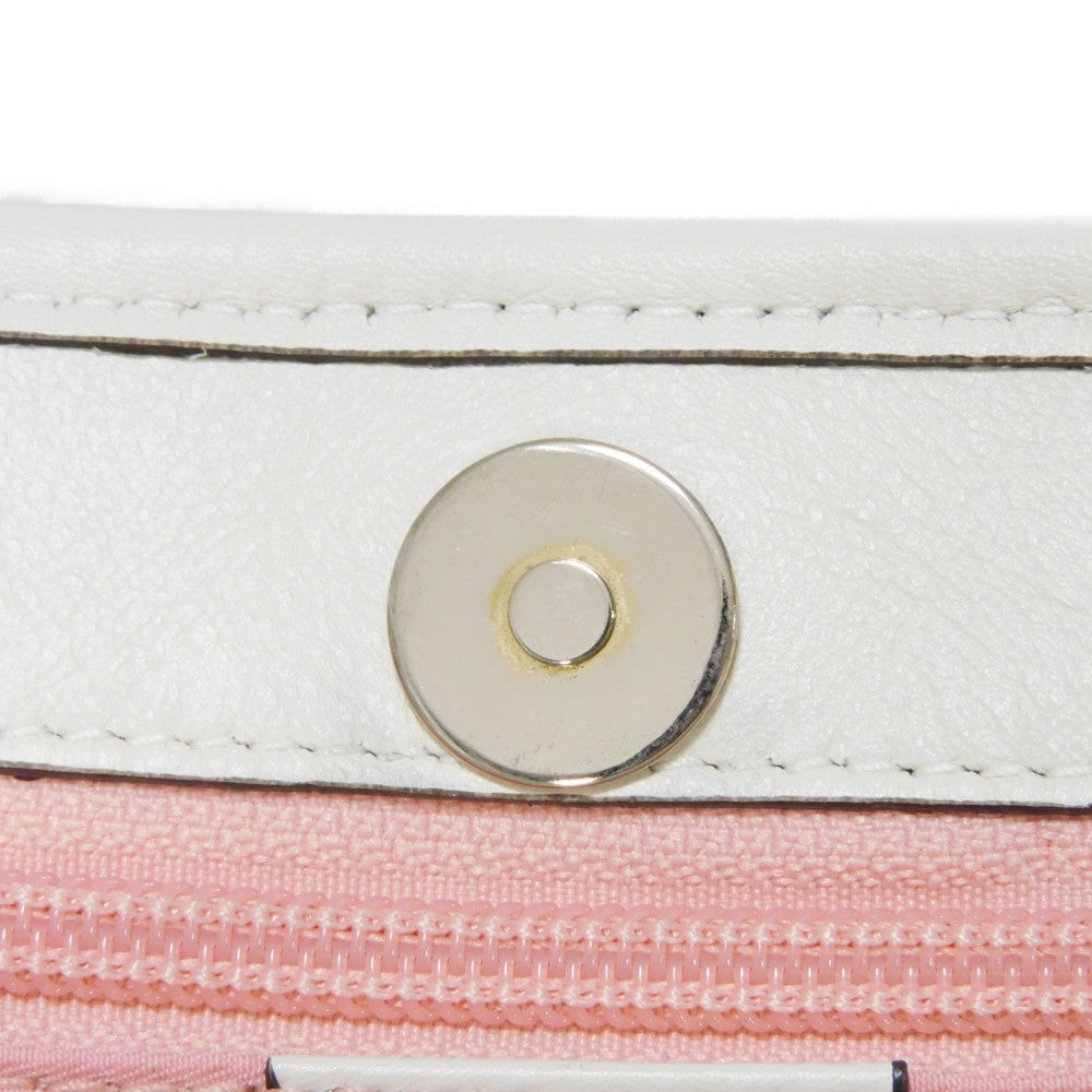 STRAPSTORY - GGC1 BAG - 1861