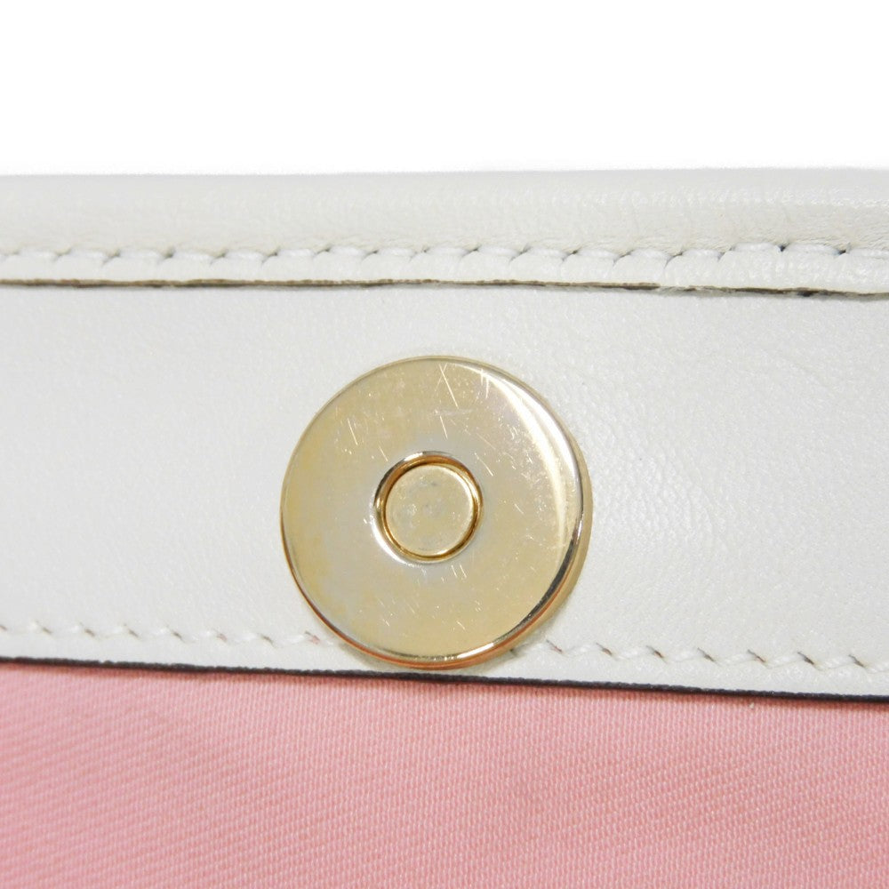 STRAPSTORY - GGC1 BAG - 1861