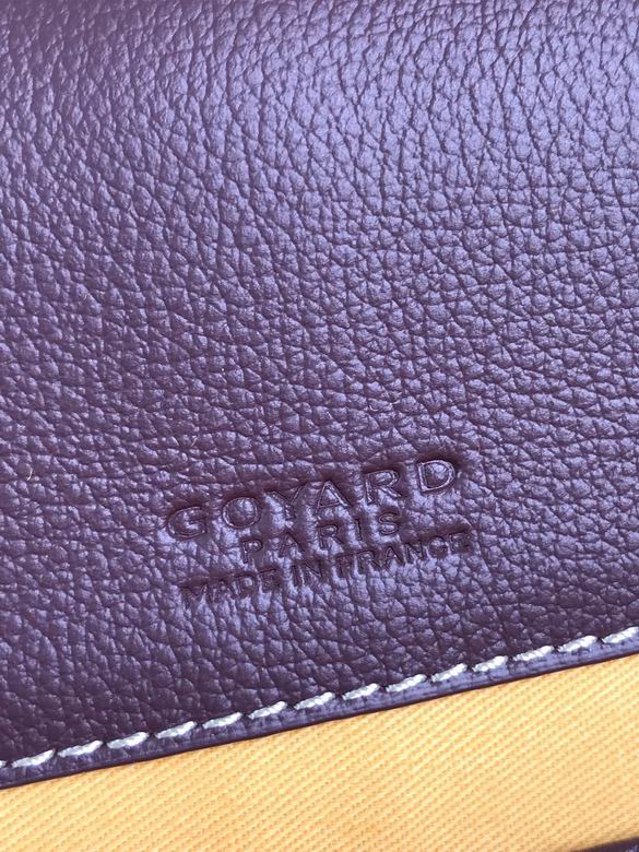 GOYD-Bags - Strap Story - 051