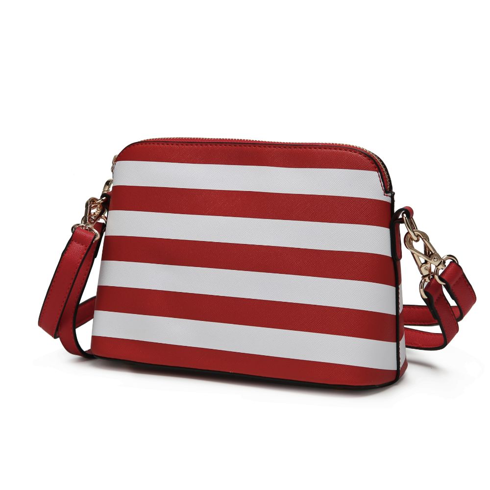 StrapStory - Crossbody 2735