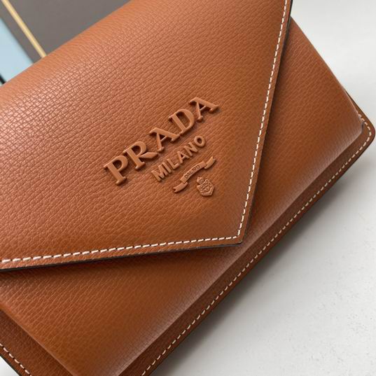 PRD-Bags - SheCary - 340
