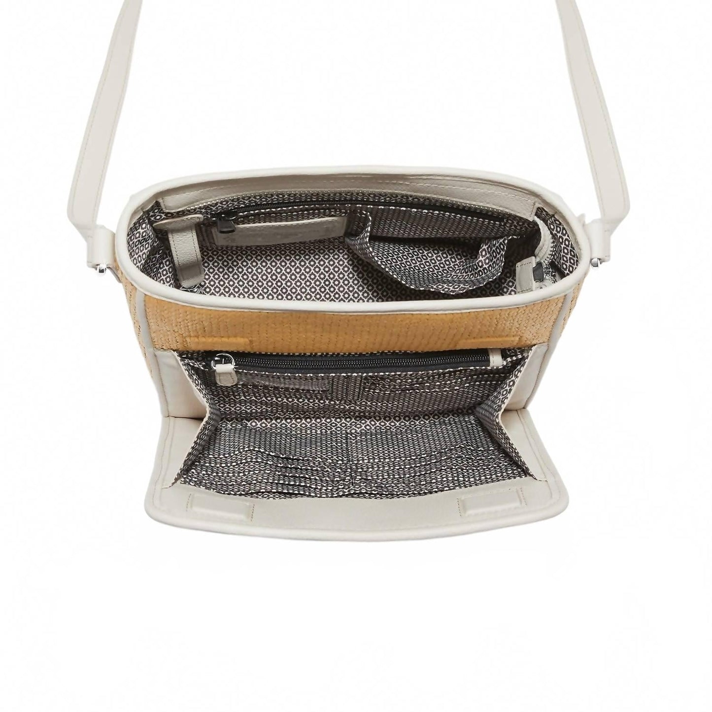 StrapStory - Crossbody 3159