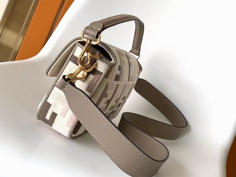 FDNI-Bags - Strap Story - 1185