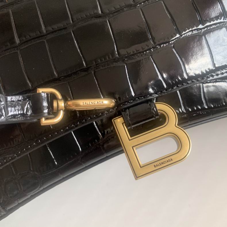 BLGA-Bags - Strap Story - 182