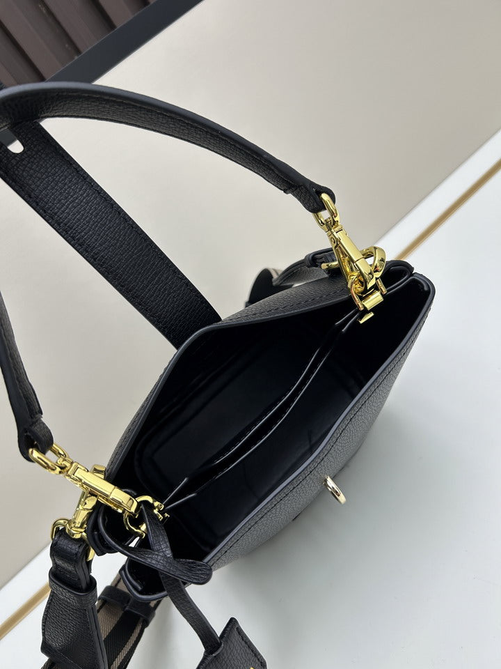 PRD-Bags - SheCary - 1690