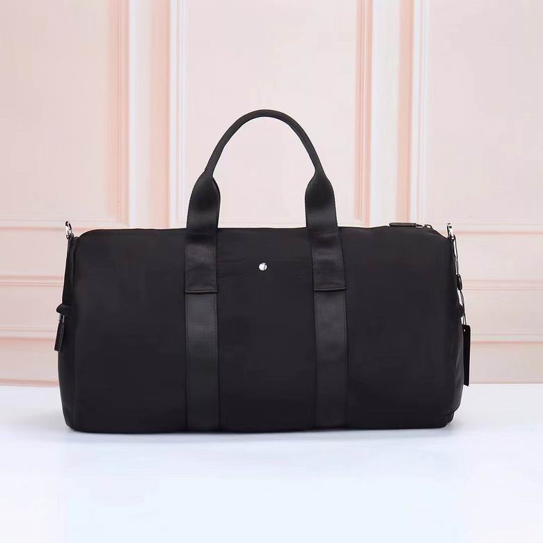PRD-Bags - SheCary - 928