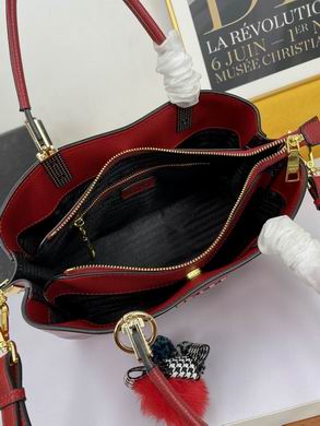 PRD-Bags - SheCary - 378
