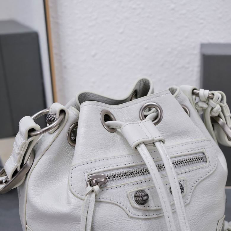 BLGA-Bags - Strap Story - 680