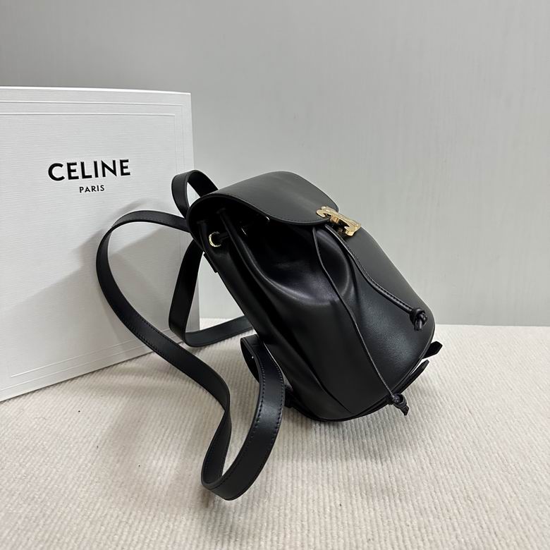 CLNE-Bags - Strap Story - 429