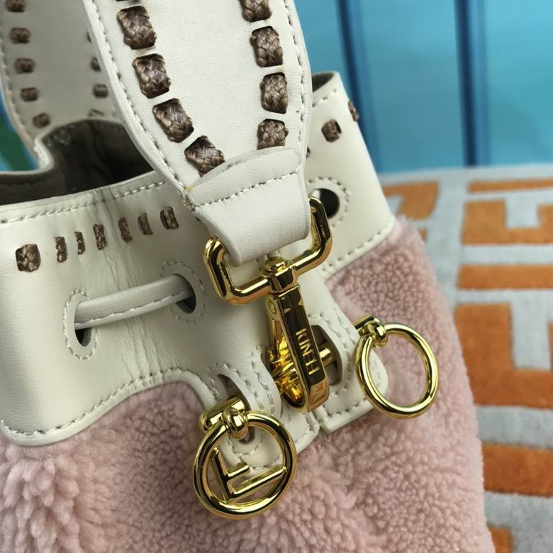 FDNI-Bags - Strap Story - 258