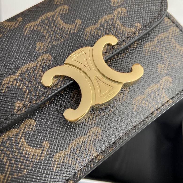 CLNE-Bags - Strap Story - 004