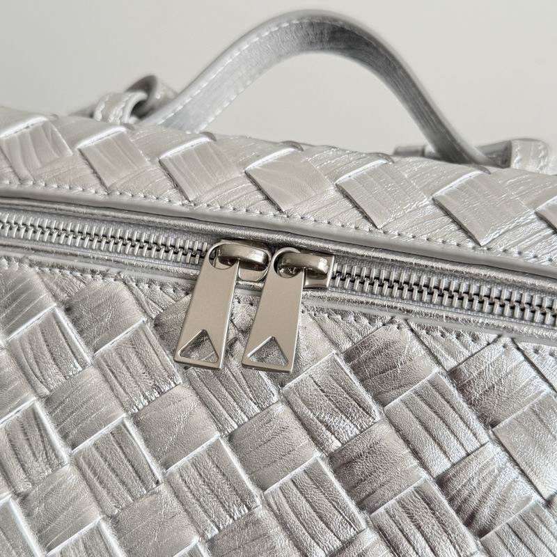 BTVA-Bags - Strap Story - 370