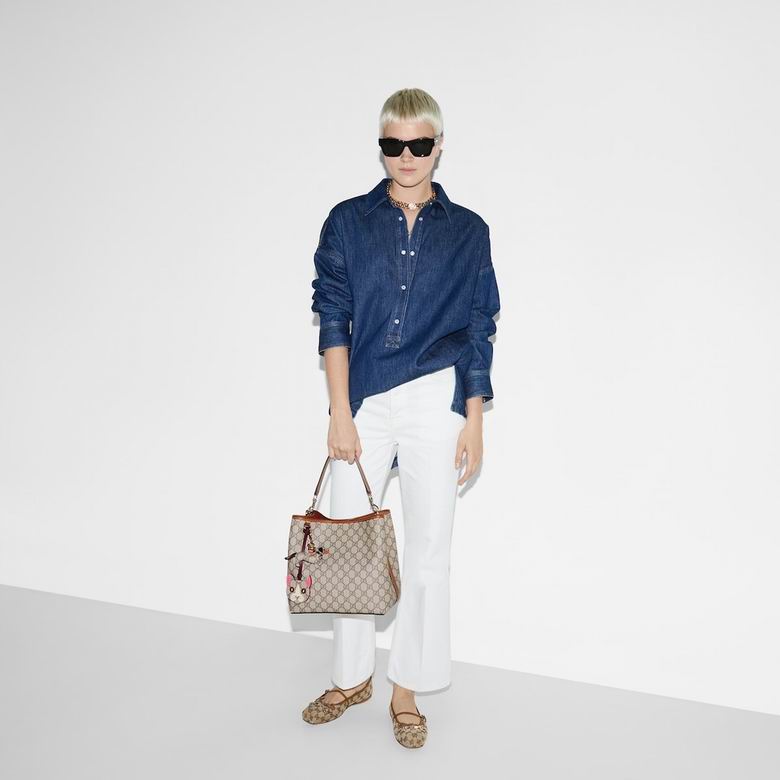 GGCC-Bags - Strap Story - 861