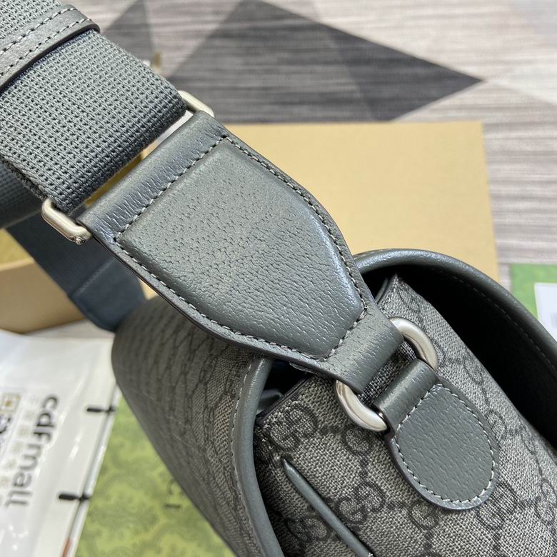 GGCC-Bags - Strap Story - 179
