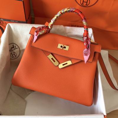 HMSM-Bags - Strap Story - 070