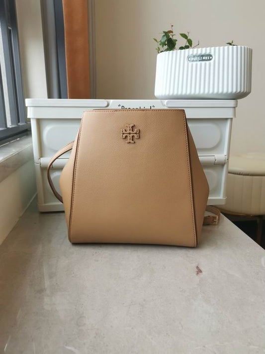 TOBR-Bags - Strap Story - 039