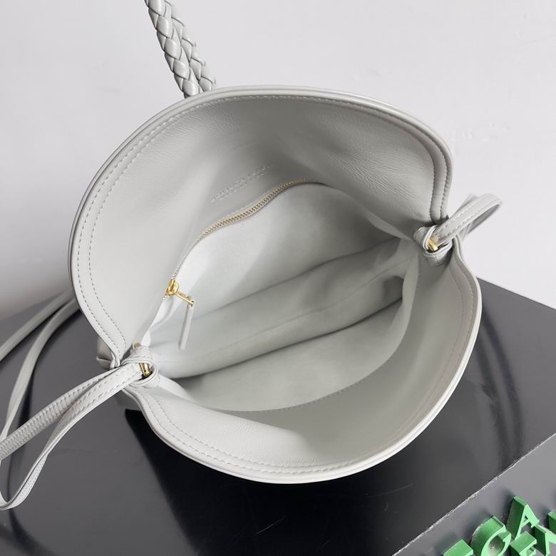 BTVA-Bags - Strap Story - 260