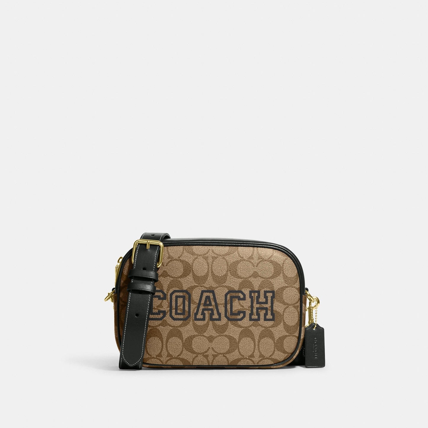 StrapStory - Crossbody 670