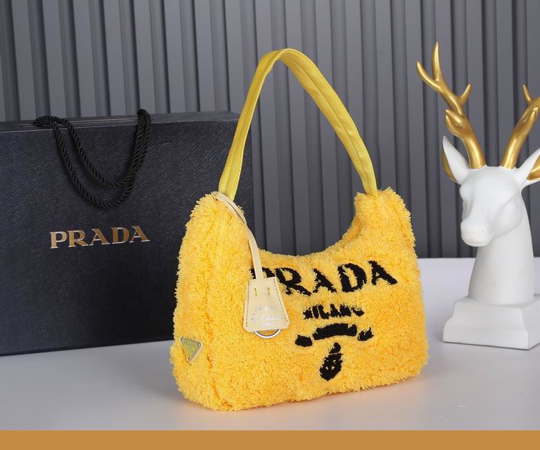 PRD-Bags - SheCary - 276