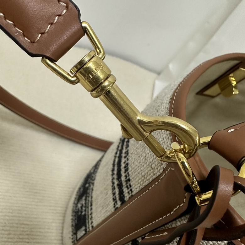 CLNE-Bags - Strap Story - 858