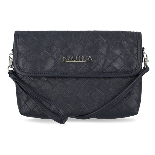 StrapStory - Crossbody 2497