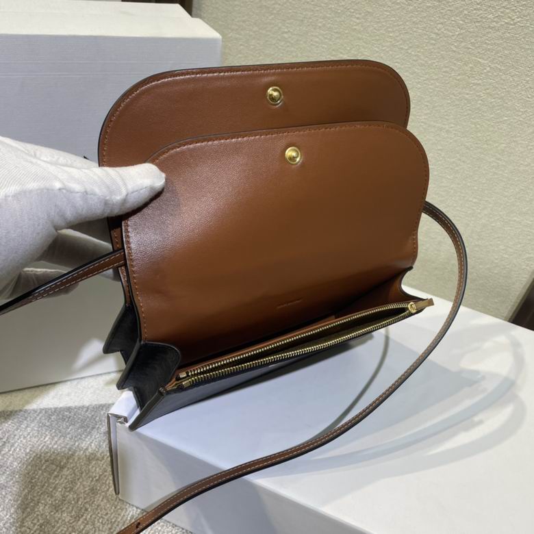 CLNE-Bags - Strap Story - 151