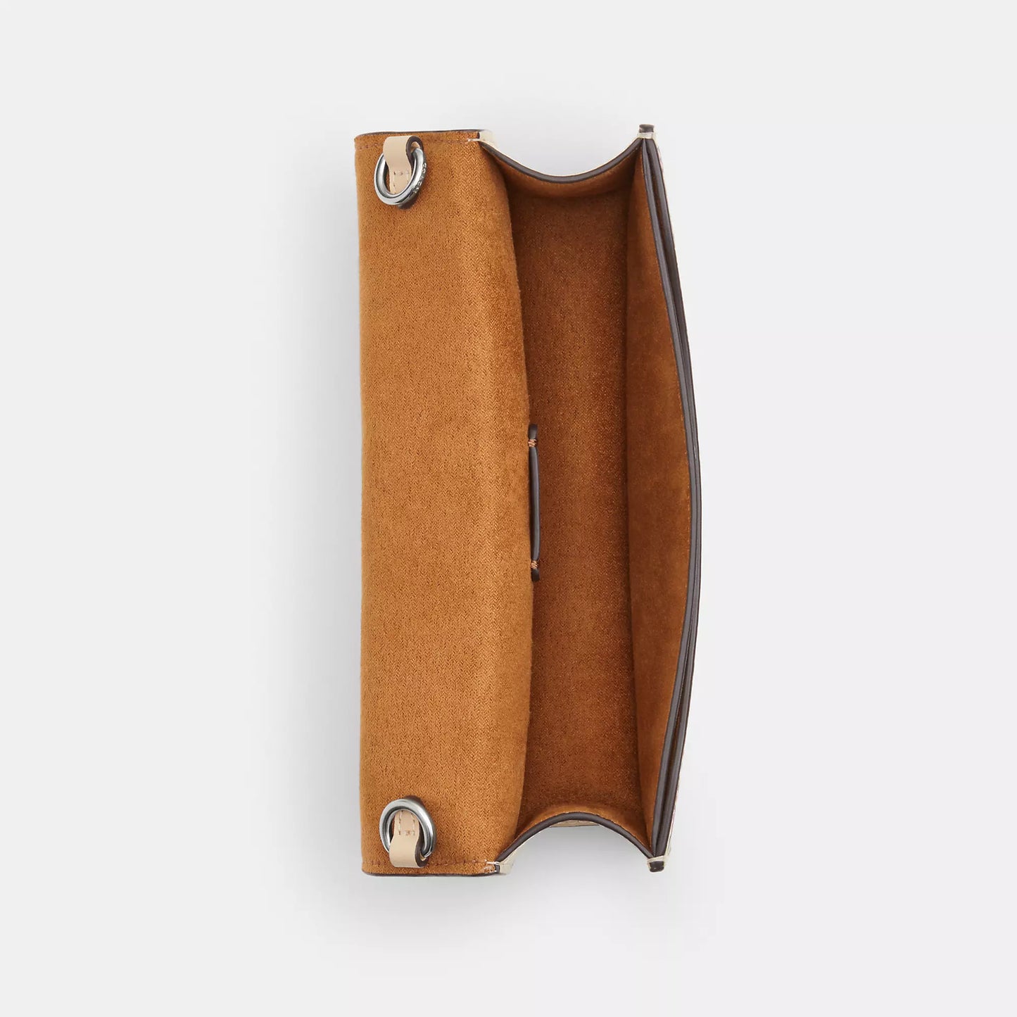 StrapStory - Crossbody 2552